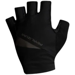 Pearl Izumi PRO GEL Long Gloves