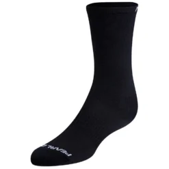 Pearl Izumi Pro Tall Socks