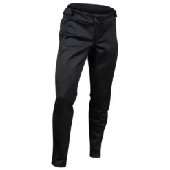 Pearl Izumi Summit AmFIB Pants
