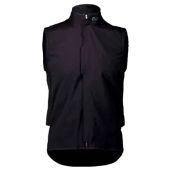 POC All Weather Gilet