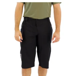 POC Bastion Shorts