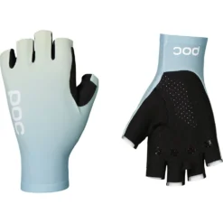 POC Deft Short Gloves