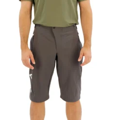 POC Essential Enduro Shorts