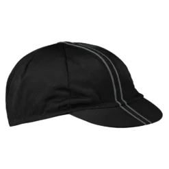 POC Essential Road Cap