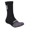 POC Flair Socks