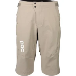 POC Infinite All Mountain Shorts