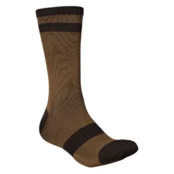 POC Lure MTB Socks
