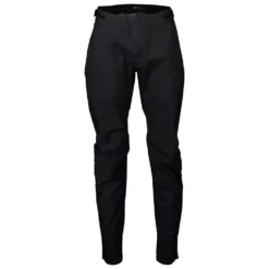 POC Motion Rain Pants Pants