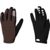 POC Resistance Long Gloves