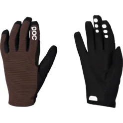 POC Resistance Long Gloves