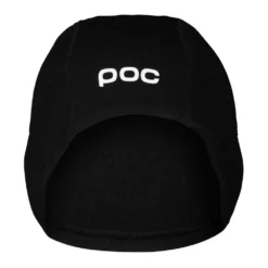 POC Thermal Beanie