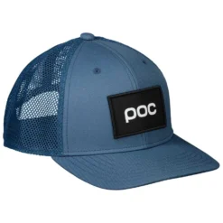 POC Trucker Trucker Cap