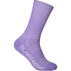 POC Vivify Socks