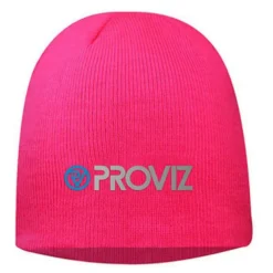 ProViz Hi Viz Beanie