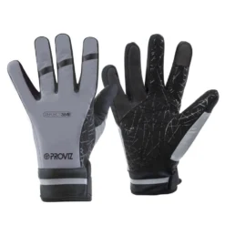 ProViz Reflect360 Gloves Reflective