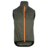 Q36.5 Adventure Insulation Gilet
