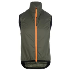 Q36.5 Adventure Insulation Gilet