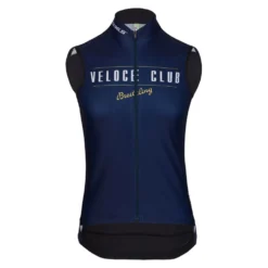 Q36.5 L1 Essential Breitling