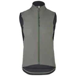 Q36.5 L1 Essential Gilet