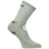 Q36.5 Leggera Socks