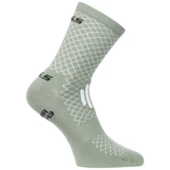 Q36.5 Leggera Socks