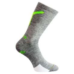 Q36.5 Plus You Socks 5 Pairs