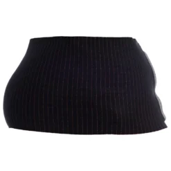 Q36.5 Summer Headband