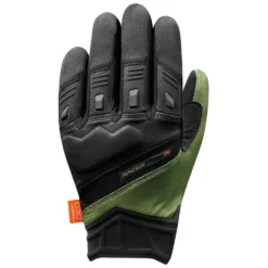 Racer Digger Gloves