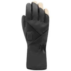 Racer E-Glove 4 Gloves