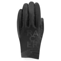 Racer GP Style 2 Long Gloves