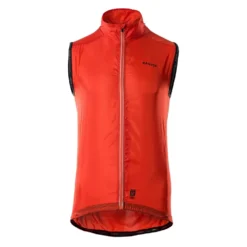 Ox Gilet