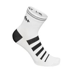 RH+ Code 10 Socks