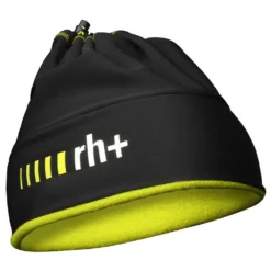 RH+ Logo Beanie