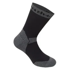 RH+ MTB 15 Socks