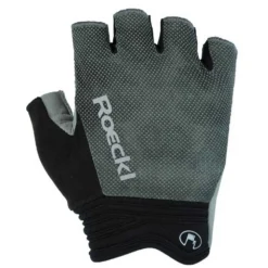 Roeckl Ischia Gloves