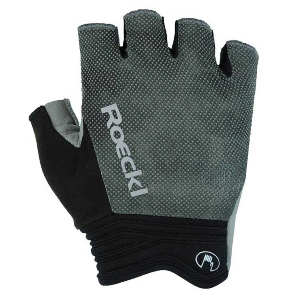 Roeckl Ischia Gloves 1 Roeckl Ischia Gloves