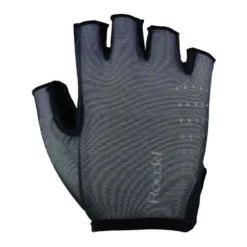 Roeckl Istia High Performance Short Gloves
