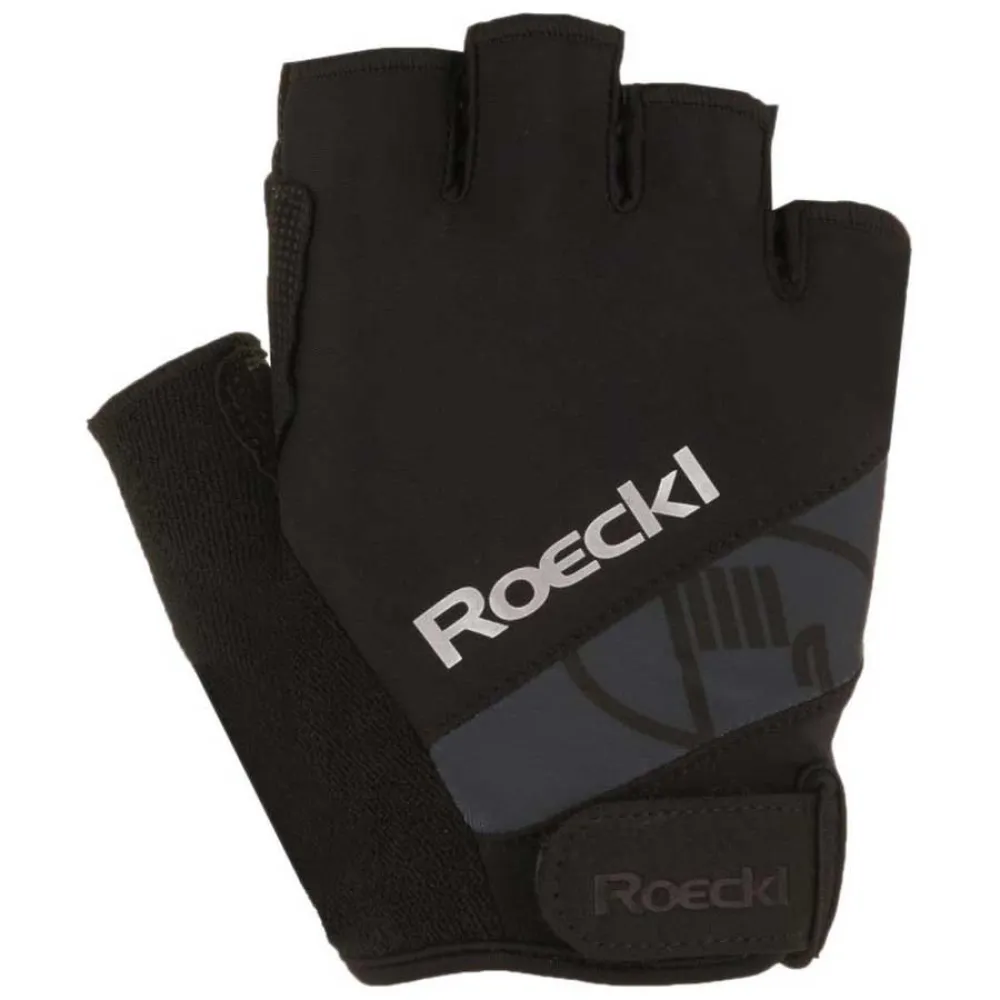 Roeckl Nizza Gloves 1 Roeckl Nizza Gloves