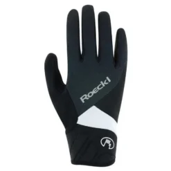 Roeckl Runaz Long Gloves