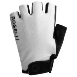 Rogelli Core Short Gloves