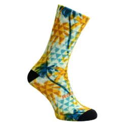 Rogelli Hawaii Socks