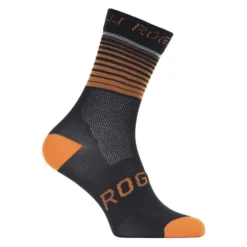 Rogelli Hero Half Socks