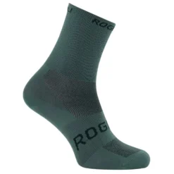 Rogelli RCS-08 Half Socks