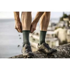 Rogelli RCS-08 Half Socks -WearWell Store rogelli rcs 08 half socks 3