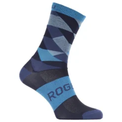 Rogelli RCS-14 Half Socks