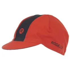 Rogelli Retro Cap