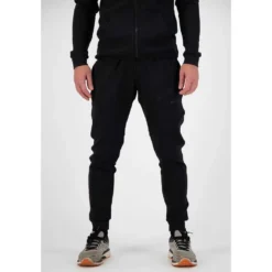 Rogelli Training Pants -WearWell Store rogelli training pants 2