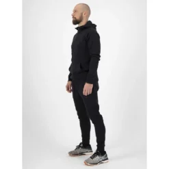 Rogelli Training Pants -WearWell Store rogelli training pants 5