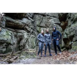 Rogelli Training Pants -WearWell Store rogelli training pants 6