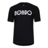 Rondo Basicc Short Sleeve T-Shirt